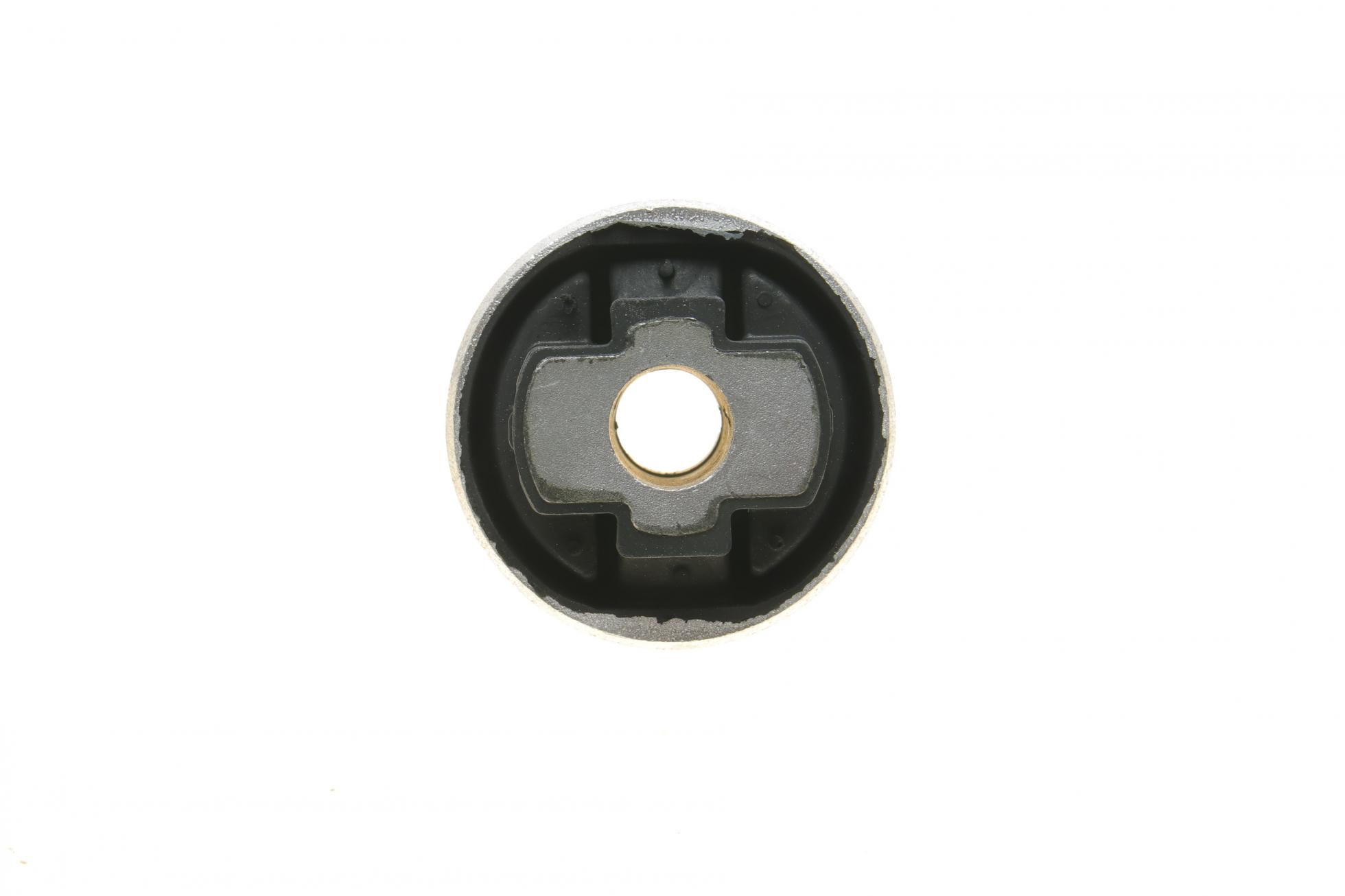 301181312610 MAGNETI MARELLI